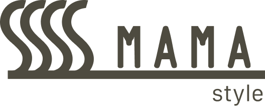 loader image